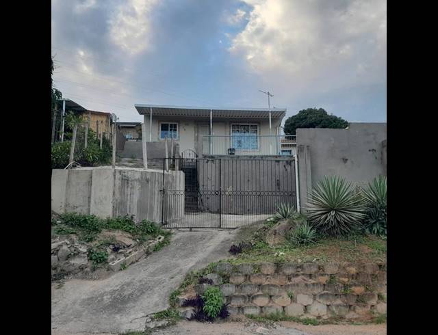 3 BEDROOM PROPERTY TO RENT IN TRENANCE PARK